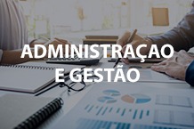 Estudiar Administración y Gestión