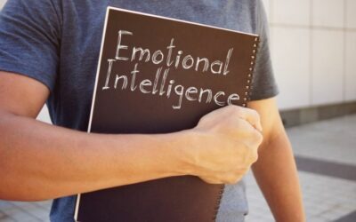 ¿Como se pode educar com inteligência emocional?