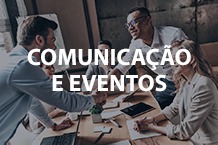 Estudiar Liderazgo y Comunicación