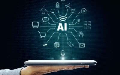 Onde estudar cursos de inteligência artificial?