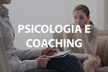 Estudiar Psicología y Coaching