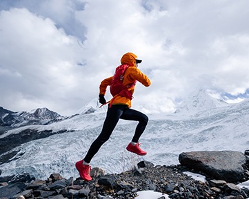 Treinador Especializado em Running e Trail Running - Diploma Autenticado Pelo Notário Europeu -