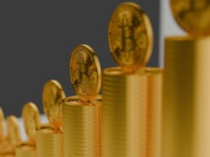 Mestrado em Negociação de Criptomoedas
