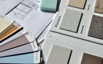Design de interiores minimalista: particularidades e designers de referência