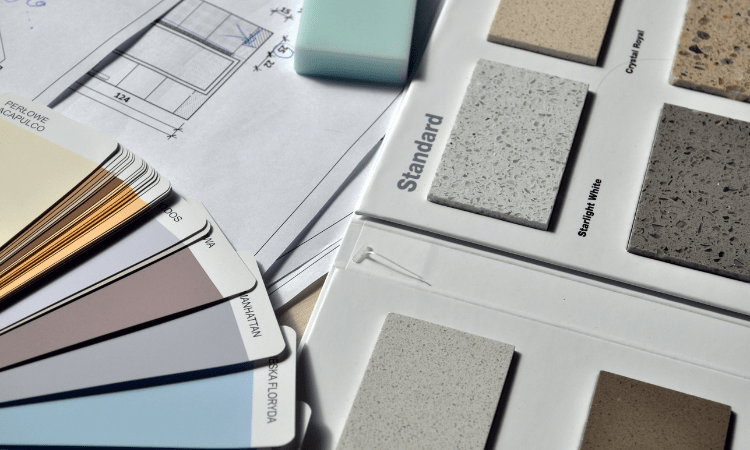 Contamos-te as chaves do design de interiores minimalista