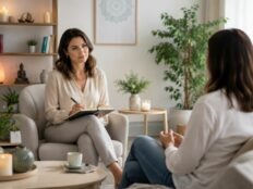 Certificação de Especialista em Psicologia Holística -