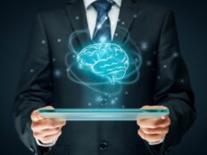 Inteligência Artificial Aplicada À Estratégia Empresarial