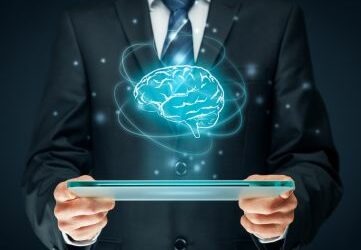 Inteligência Artificial Aplicada À Estratégia Empresarial