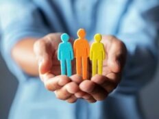 Análise e Gestão de Conflitos em Recursos Humanos