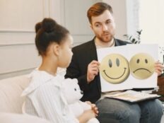 Mestrado em Coaching, Inteligência Emocional e Programação Neurolinguística