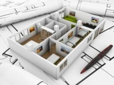Design de Interiores 4D com Inteligência Artificial