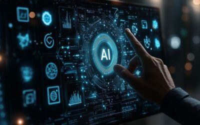 Inteligência Artificial Aplicada