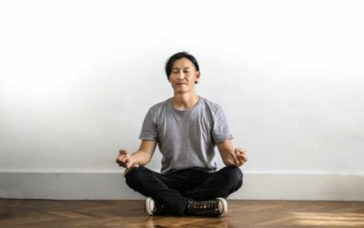 Mindfulness para iniciantes: 5 dicas para começar